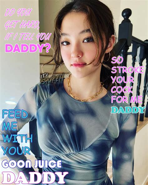 Charlie Kirk Net Parents Of Addicted Young