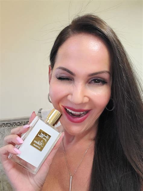 Kilian Good Girl Gone Bad Extreme EDP W 50 ml 3700550218203| eBay