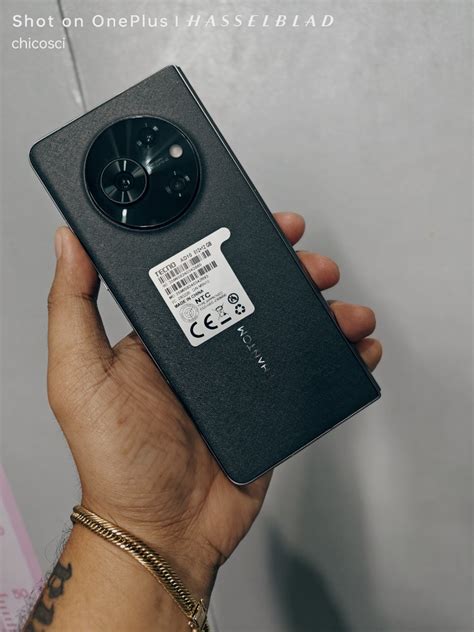 Techno Phantom V Fold 512gb, Mobile Phones & Gadgets, Mobile Phones ...