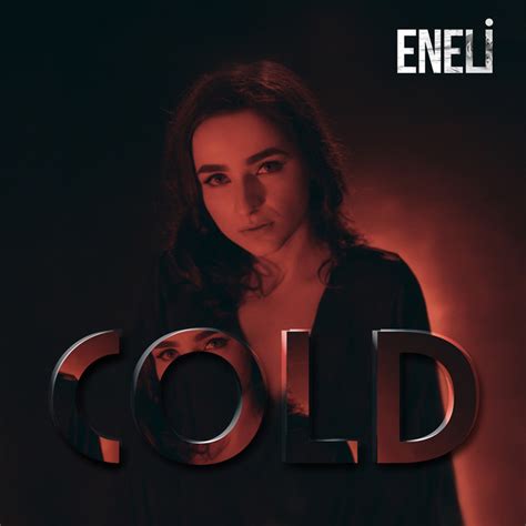 eneli on Tumblr