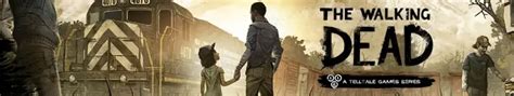 20+ Best 'The Walking Dead (Game)' Quotes | Scattered Quotes