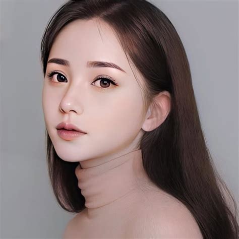 郑晴晴 (@qingqing.qq) • Threads, Say more