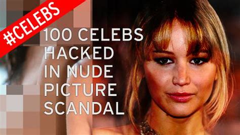 kate upton confirms leaked  show  hits   hacker