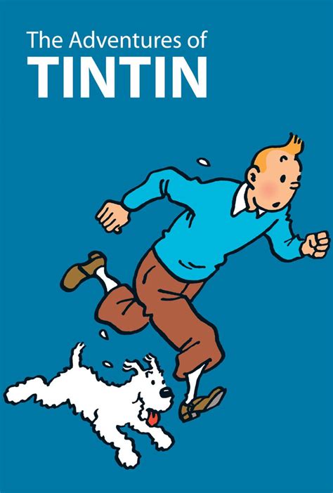 Download Movie The Adventures of Tintin in HD Online Free