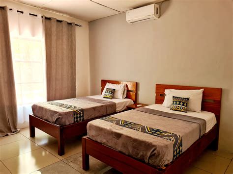 Oasis Apartments added a new photo. - Oasis Apartments