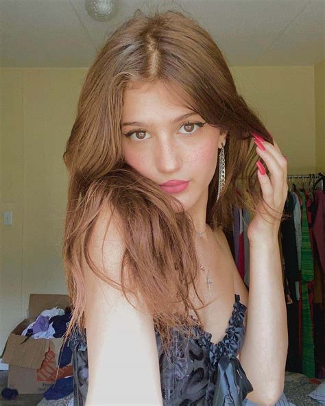 Who is Jenny Popach? Everything You Need To Know - citiMuzik