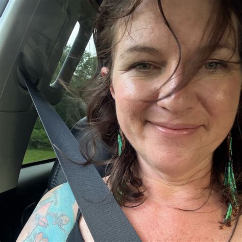 Today we opened the doors to... - Emily Snyder Albers | Facebook