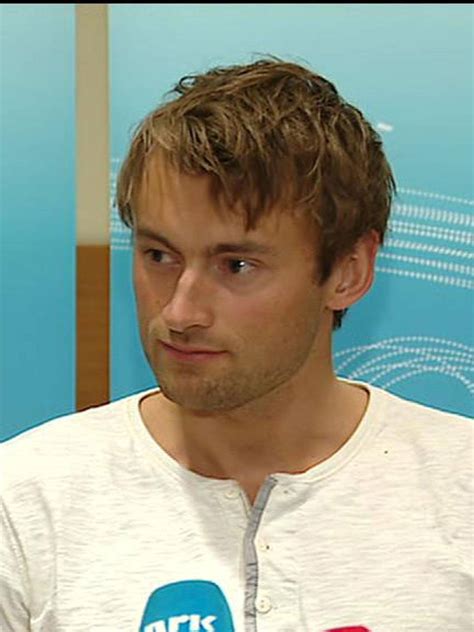 Northug vil forberede seg alene – NRK Sport – Sportsnyheter, resultater ...