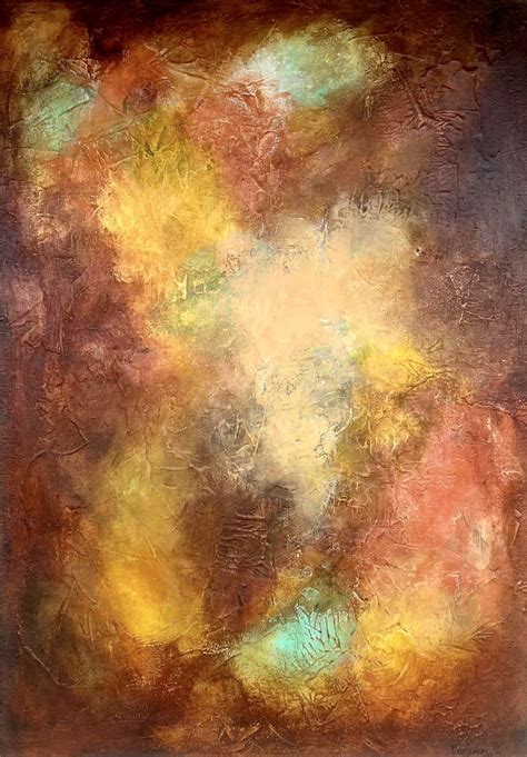 Residents are reacting to météo boston updates with mixed emotions 30