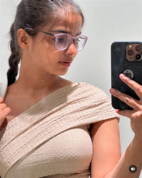 Cute - 💓 | Facebook