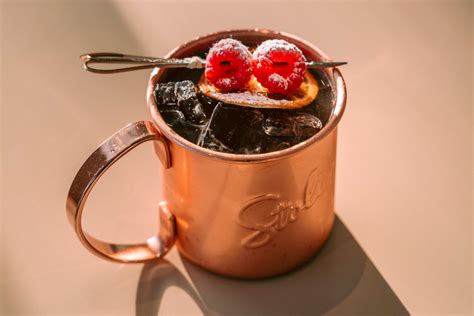 LUX Restaurant & Bar - Kongresshaus Zürich