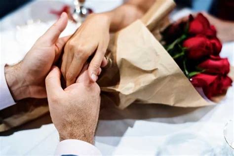 43 года со дня свадьбы: какая годовщина брака и как ее отметить