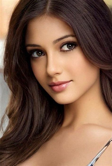 Cute Beauty, Beautiful Women Pictures, Most Beautiful Faces, Beautiful ...