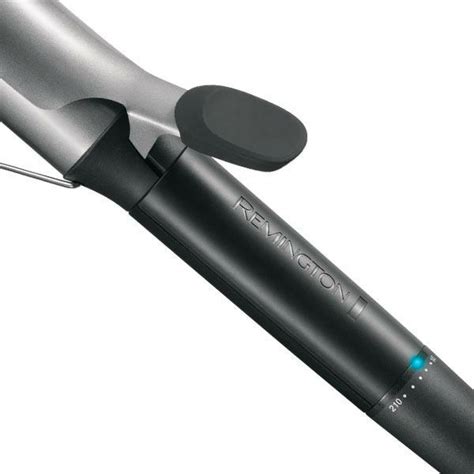 Remington CI5538 Pro Big Curl Lockenstab online kaufen | hair-shop.com