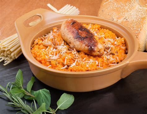 Healthy foods eat on Tumblr