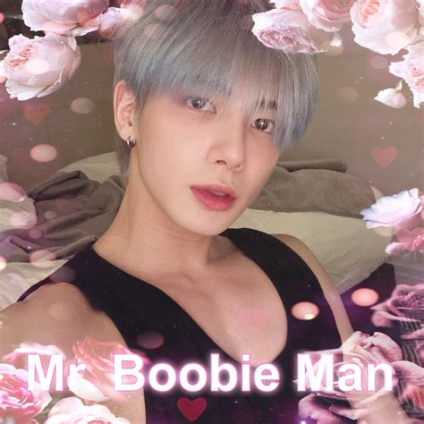 Pin by nay on for spam ?? | Txt, Giggle wiggle, Moa collection