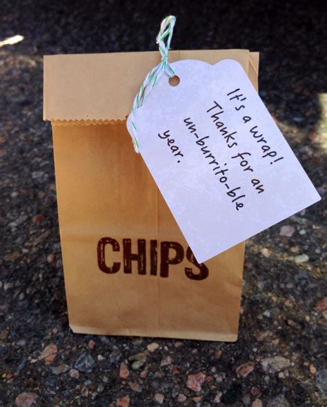 chipotle gift card checker 6