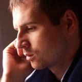 Sergey Drozdov, Нарьян-Мар, Россия