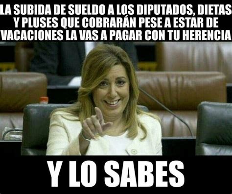 Pin en Tierno