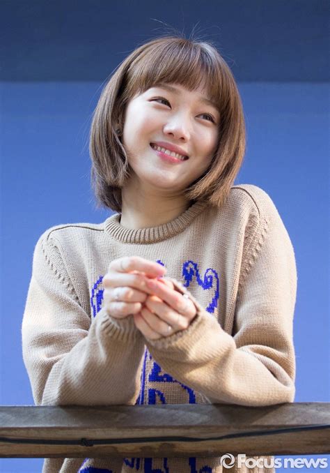 Pin by Eldonn Garchitorena on LSK ️ | Lee sung, Lee sung kyung, Nam joo