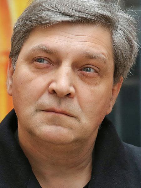 Кто такой александр невзоров фото