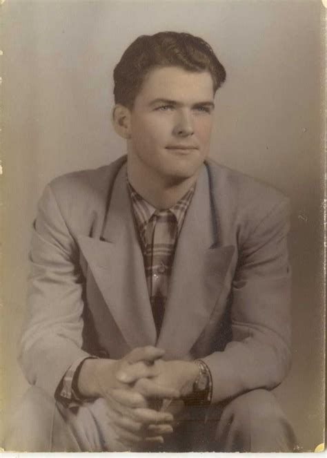 Historians find mae carrol had a secret impact on local art 2