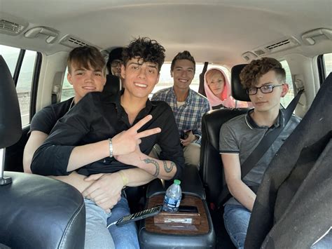 TW Pornstars - Helix Studios. Twitter. Heading in to Park City Utah to