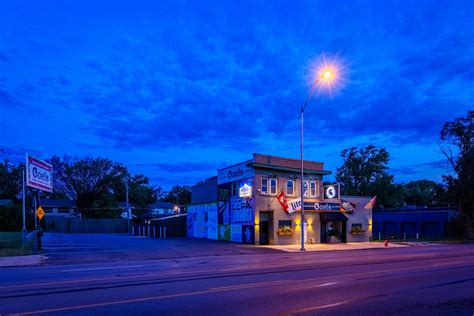 599 best Kansas City Mo images on Pholder | Amateur Room Porn