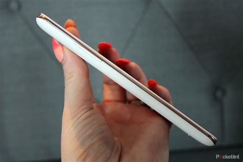 Wileyfox Spark preview: Cheap but not cheerful
