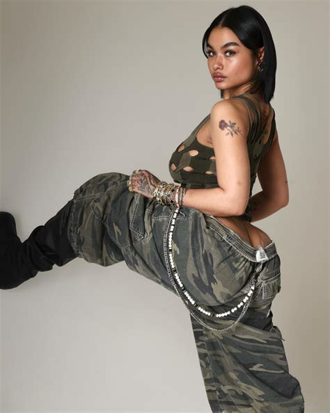 indialove Westbrooks | more exclusive content on my onlyFans🤑 | Instagram