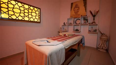 Sun Star Resort | Official Website