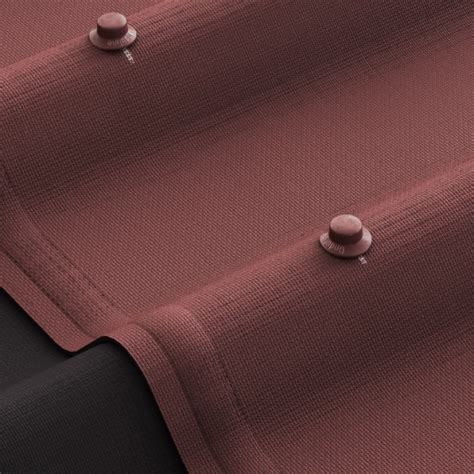 Черепица Ондулин DIY — размеры, цены, монтаж | Ондулин DIY на ...