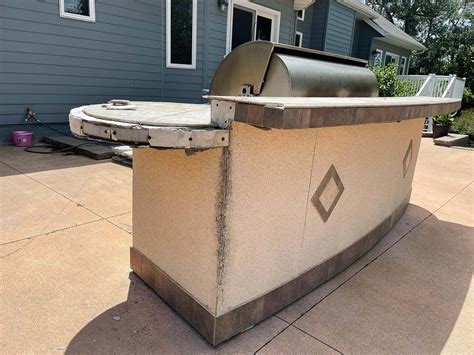 Outdoor Kitchen Design Free Software at Victoria Jenkins blog