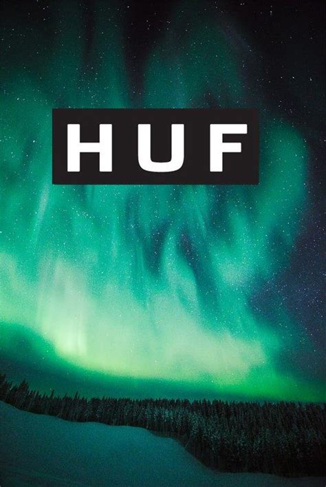 images  huf  pinterest stay weird logos  summer winter