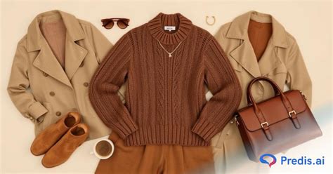 jelajahi  palet warna cokelat ide terbaik