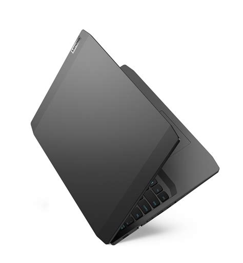 LENOVO IDEAPAD GAMING 3 15ARH05 (82EY00W4FR) - Achetez au meilleur prix