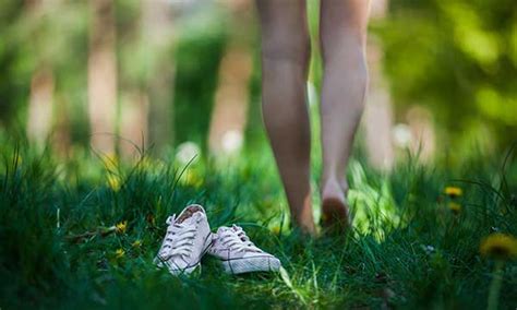 day  shoes holiday smart