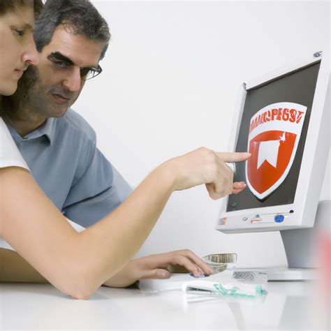 Top 5 Reasons Why Antivirus is Essential for Windows 10 in 2021