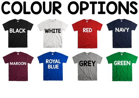 Brendan Fraser T Shirt - 30+ Koleksi Gambar