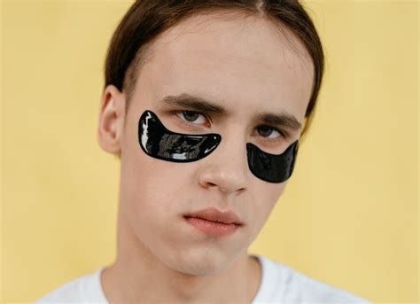 wrong   turned   men  care