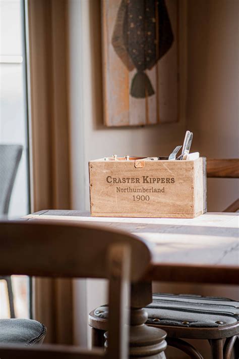 A new expansion is planned for the jolly fisherman restaurant 20