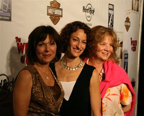 The Evil Dead (1981)