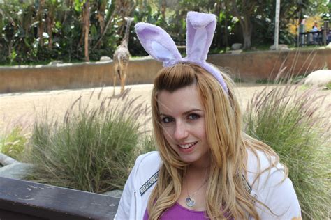 people, hot, x, lexi, Lexi Belle, art, belle, girls, 720P, hd HD Wallpaper