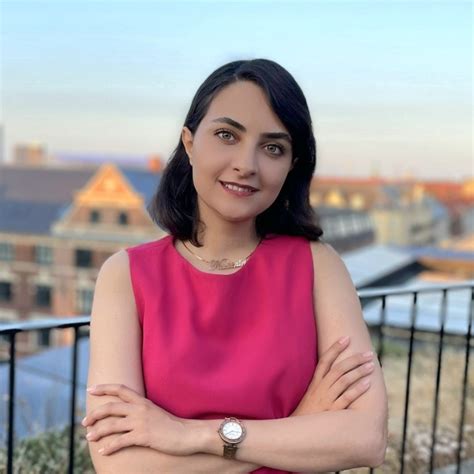 Nazanin Azarfam – Pharmacy Internship – Nørrebro Apotek | LinkedIn