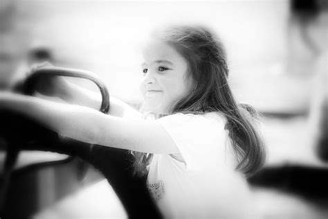 Dany | Flickr