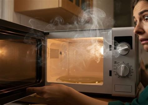 Microondas Faz Mal A Saúde - Esquentar isopor no micro-ondas faz mal? Entenda os riscos