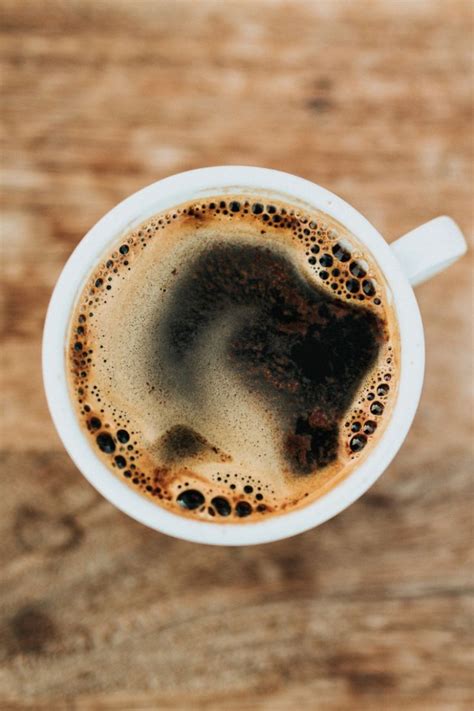 Как варить кофе на плите (в турке и без турки)? | Infused coffee ...