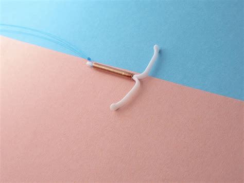 From Contraception to Consequences: Evaluating the Health Impact of