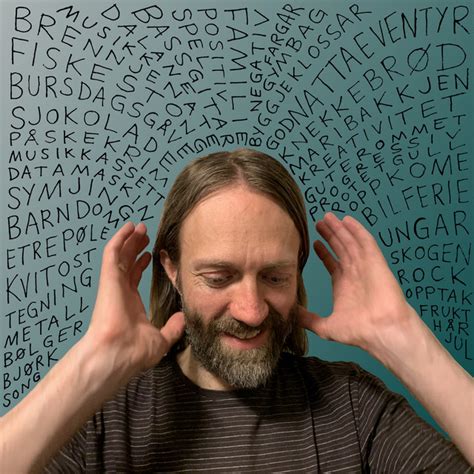 Jibben | Spotify