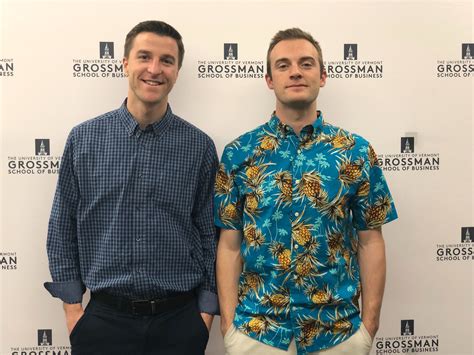 Reflections on Practicum Scope Presentation Day – The Sustainable